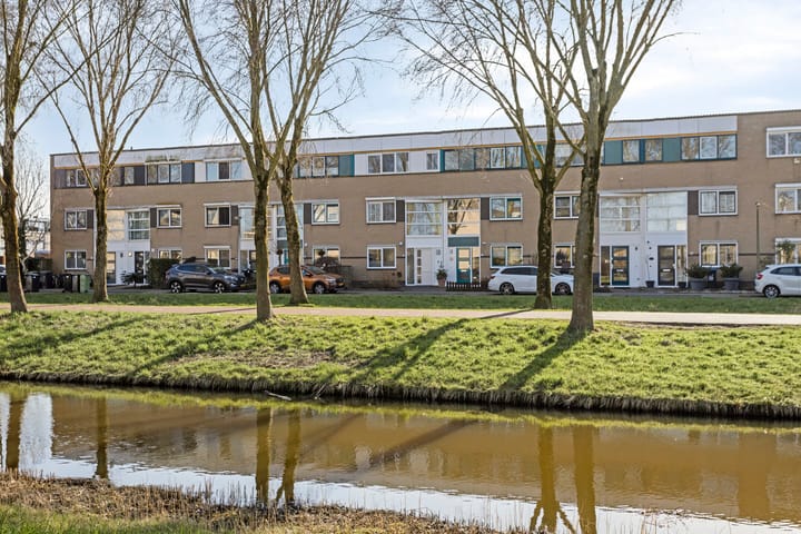 Photo 30 of Jan Palachstraat 32