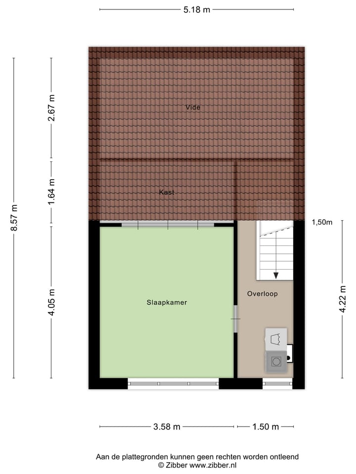 Photo 33 of Jan Palachstraat 32