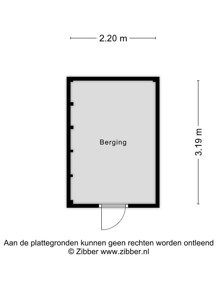 Photo 34 of Jan Palachstraat 32