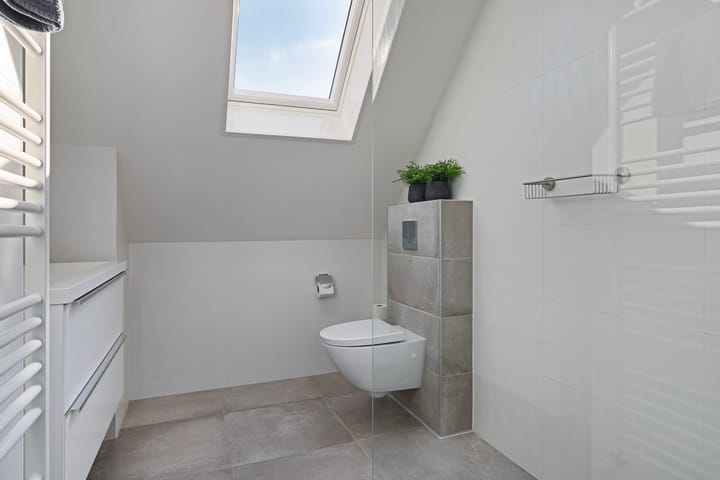 Foto 3 van Anthuriumweg 46