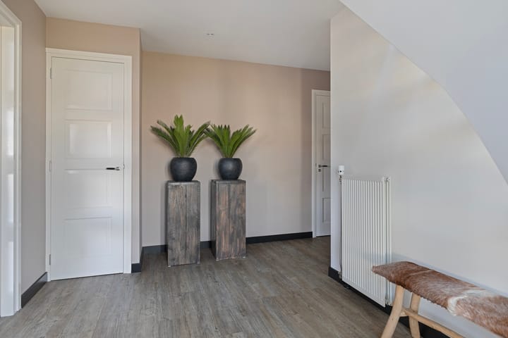 Foto 9 van Anthuriumweg 46