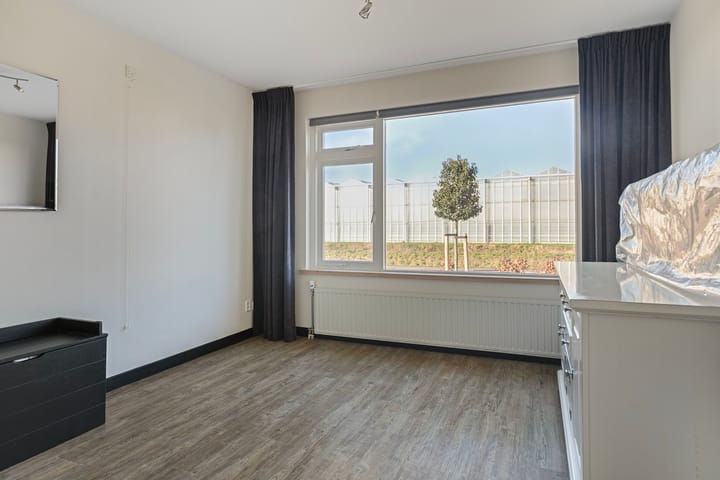 Foto 10 van Anthuriumweg 46