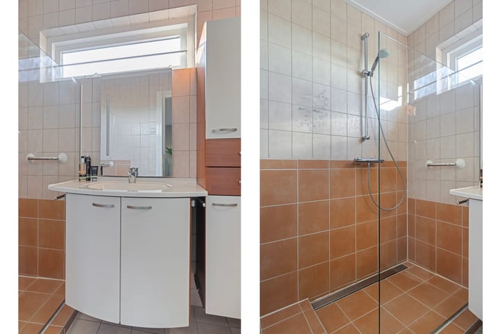 Foto 11 van Anthuriumweg 46