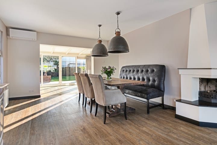 Foto 15 van Anthuriumweg 46