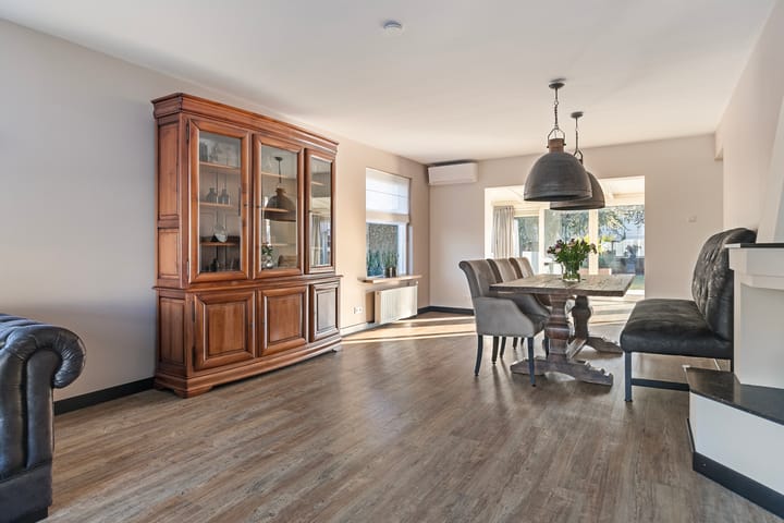 Foto 16 van Anthuriumweg 46