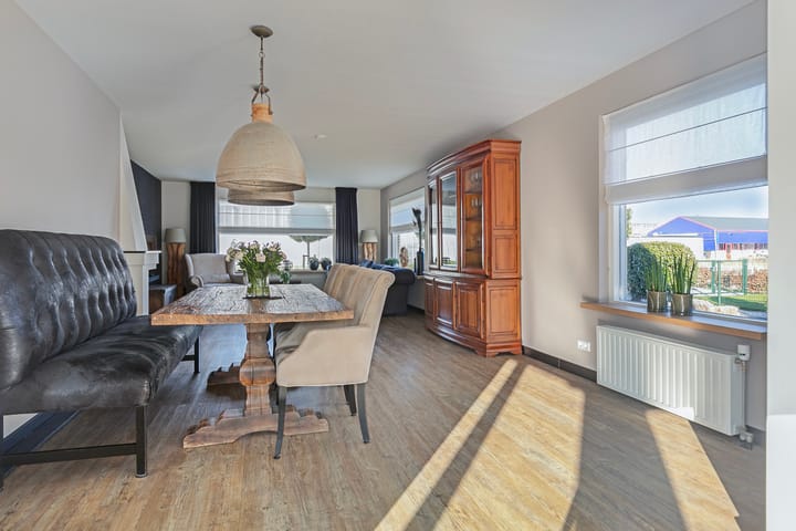 Foto 17 van Anthuriumweg 46