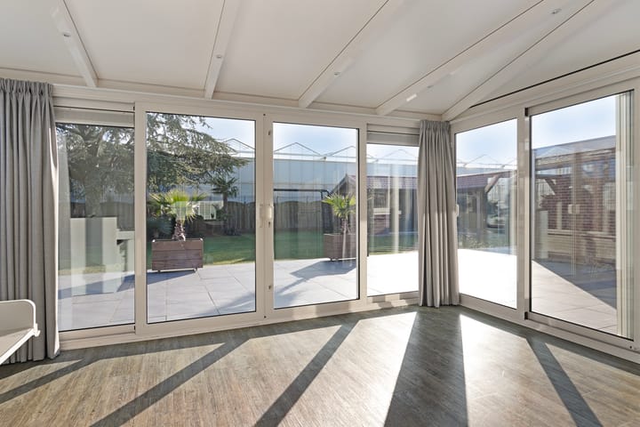 Foto 18 van Anthuriumweg 46