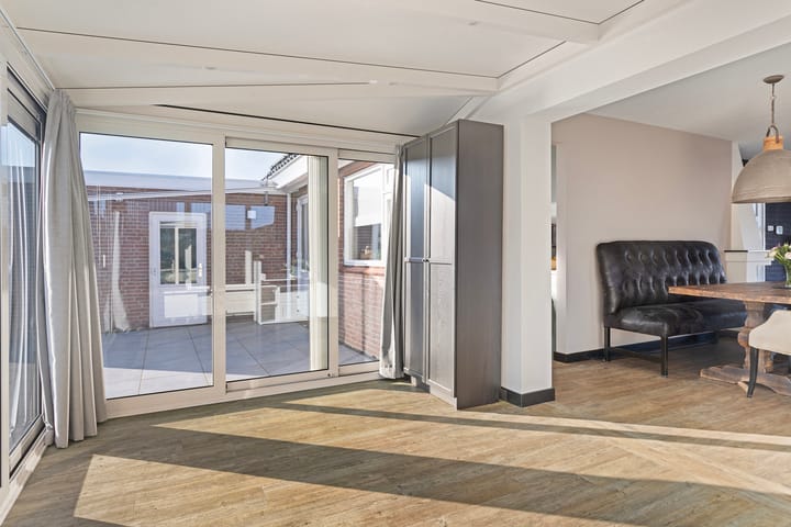 Foto 19 van Anthuriumweg 46