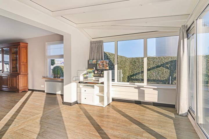 Foto 20 van Anthuriumweg 46