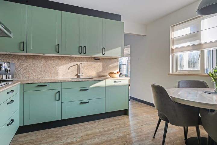 Foto 23 van Anthuriumweg 46