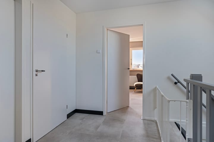 Foto 25 van Anthuriumweg 46