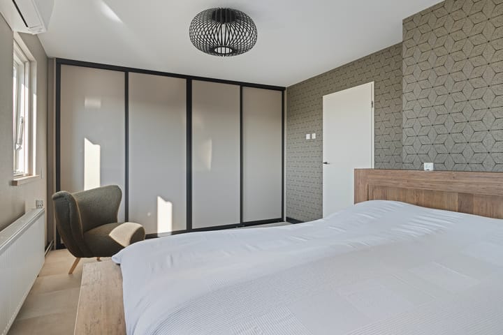 Foto 27 van Anthuriumweg 46