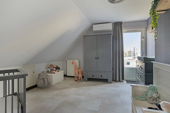 Foto 28 van Anthuriumweg 46