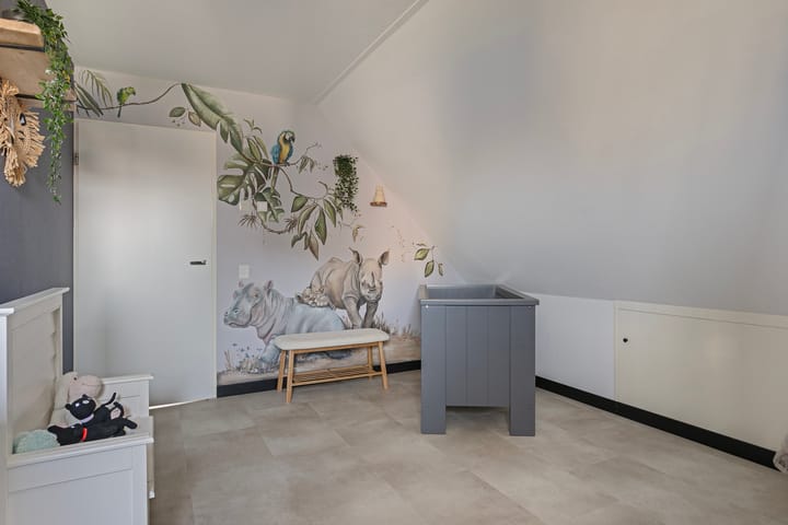 Foto 29 van Anthuriumweg 46