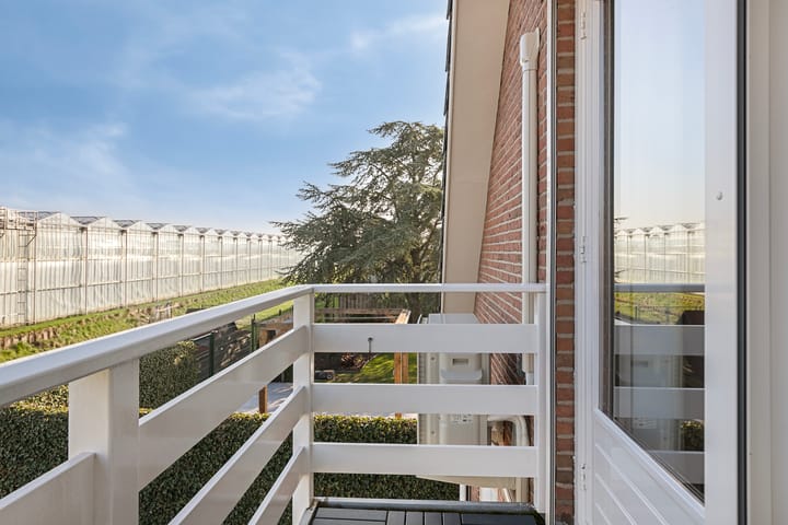 Foto 30 van Anthuriumweg 46