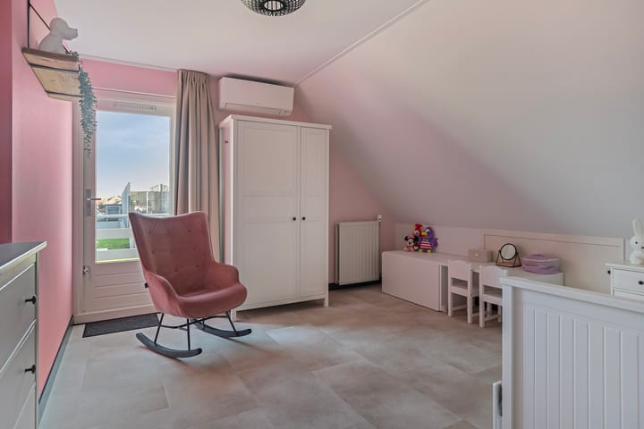 Foto 31 van Anthuriumweg 46