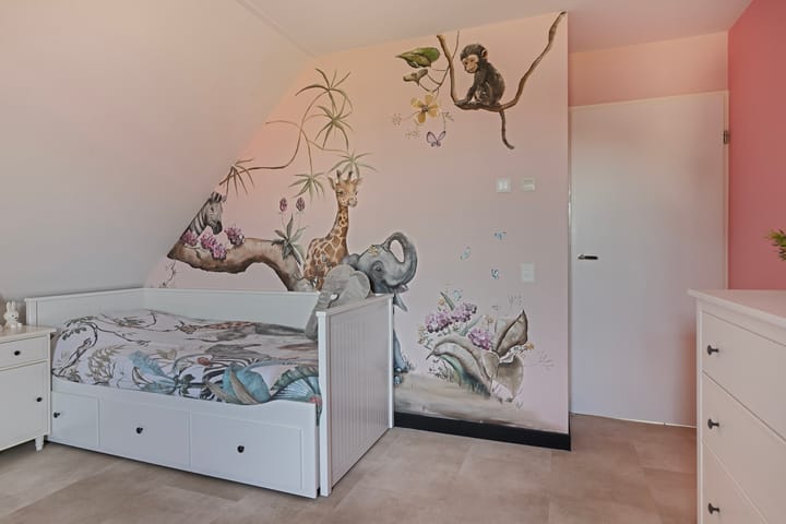 Foto 32 van Anthuriumweg 46