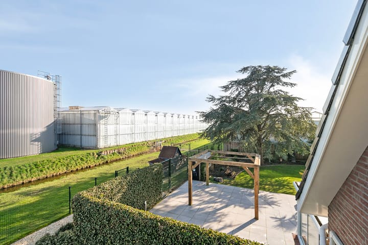 Foto 35 van Anthuriumweg 46