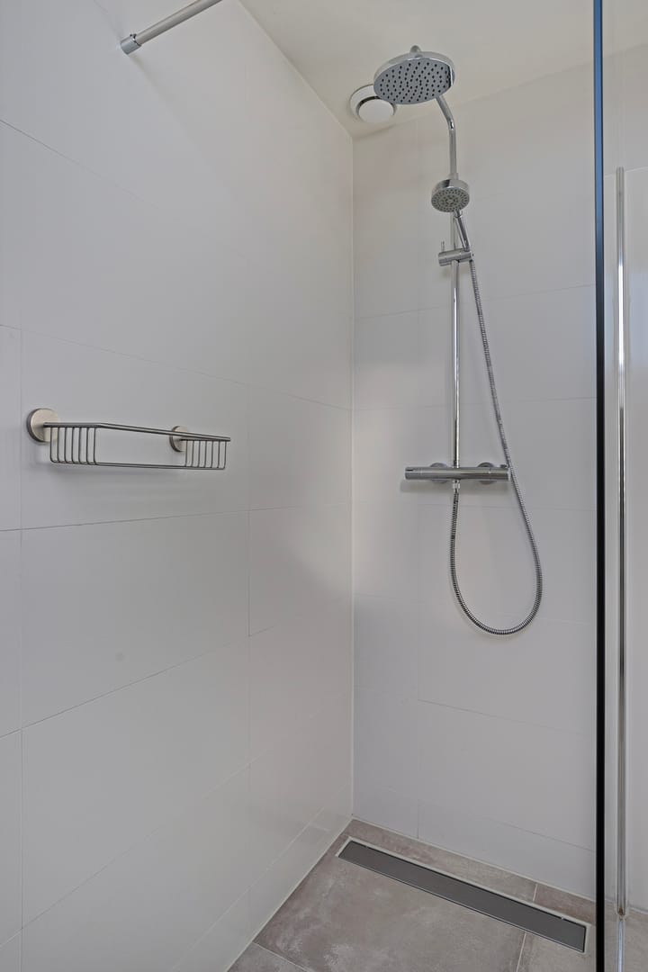 Foto 37 van Anthuriumweg 46