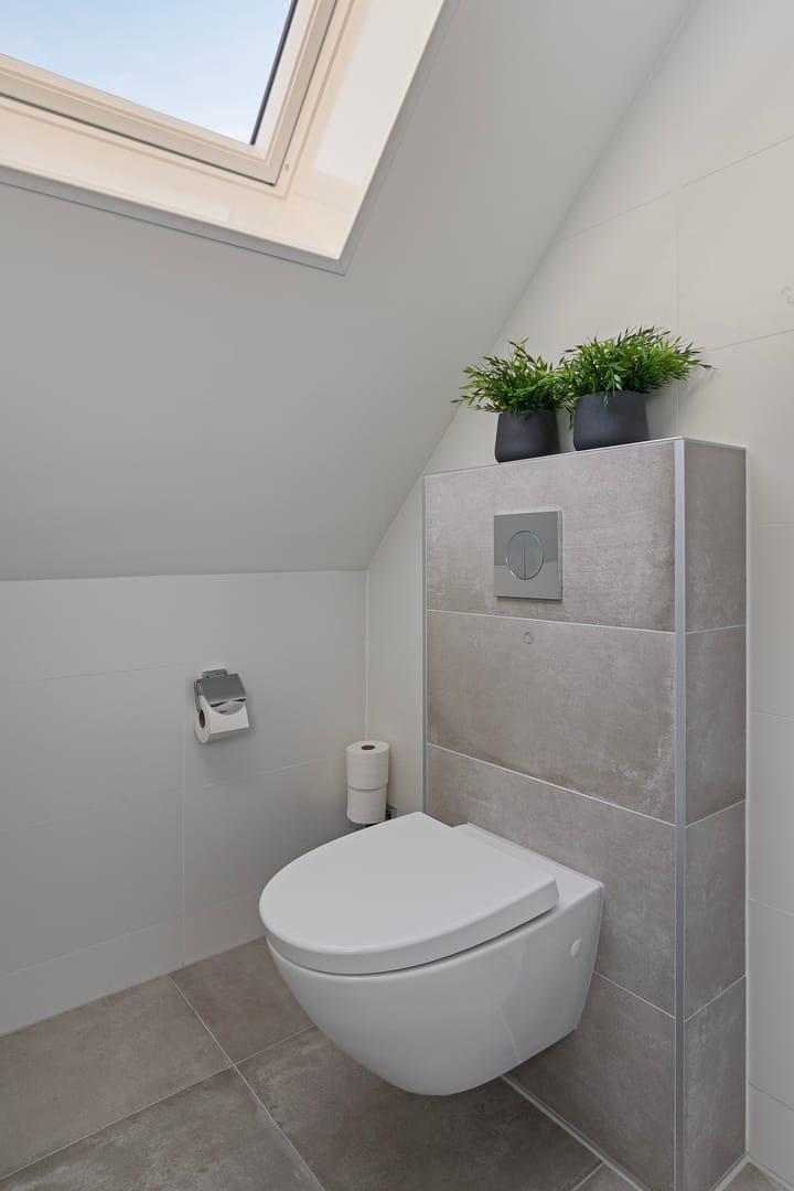 Foto 38 van Anthuriumweg 46