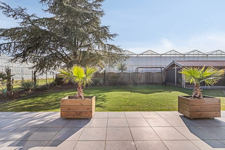 Foto 40 van Anthuriumweg 46