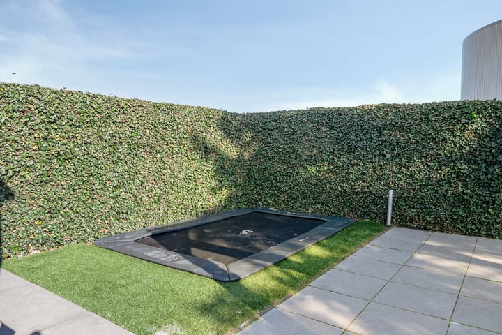 Foto 45 van Anthuriumweg 46