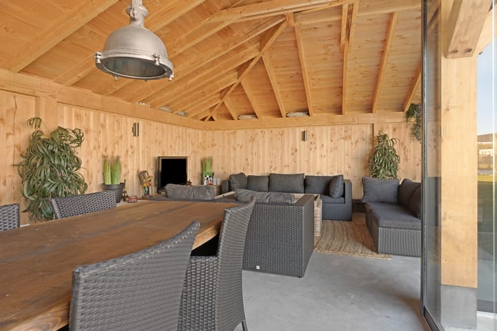 Foto 49 van Anthuriumweg 46