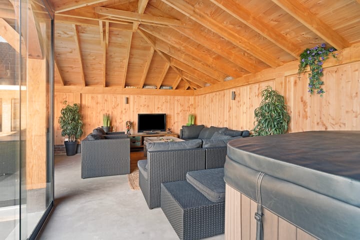 Foto 50 van Anthuriumweg 46