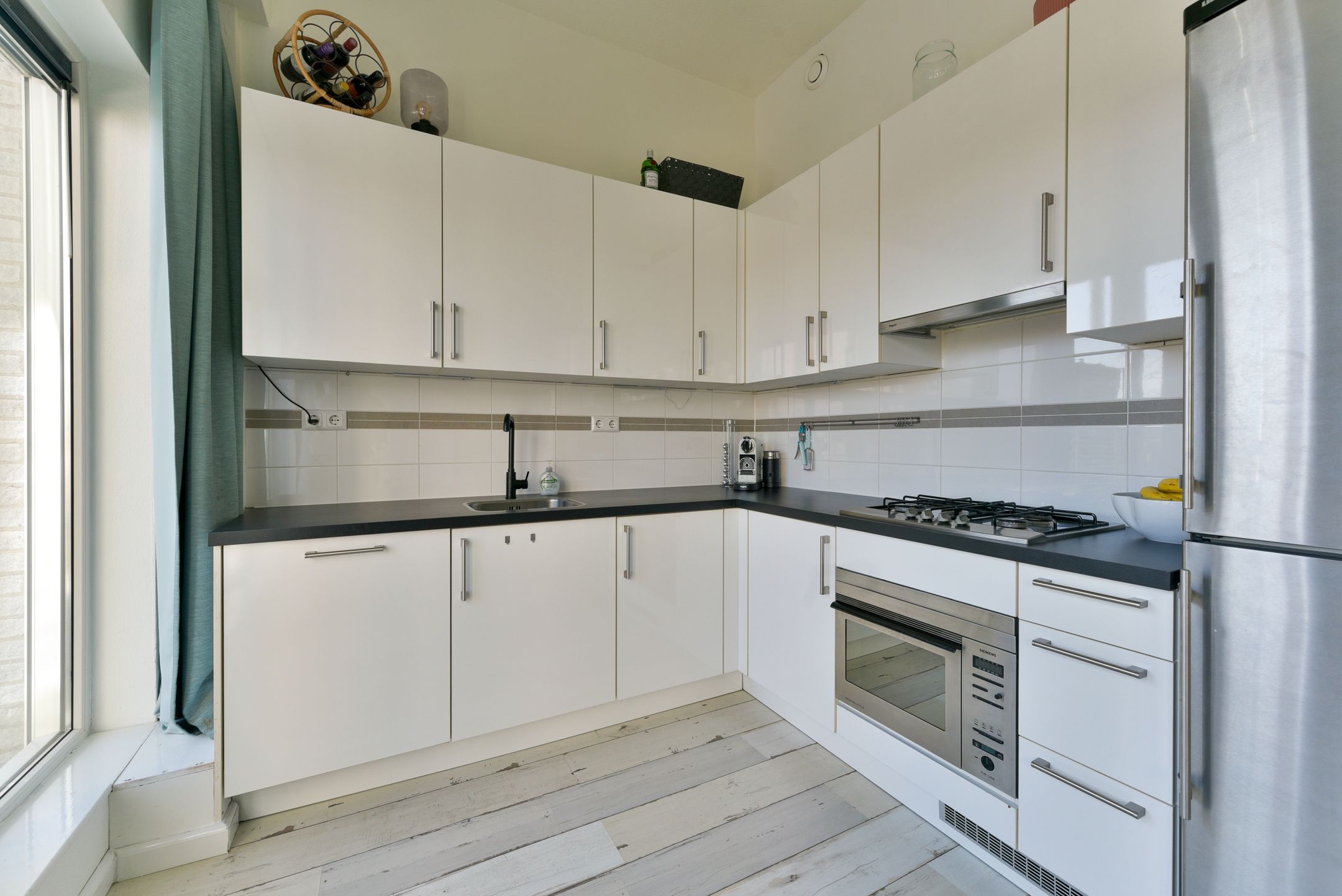 Foto 12 van Schonenburgseind 48-2