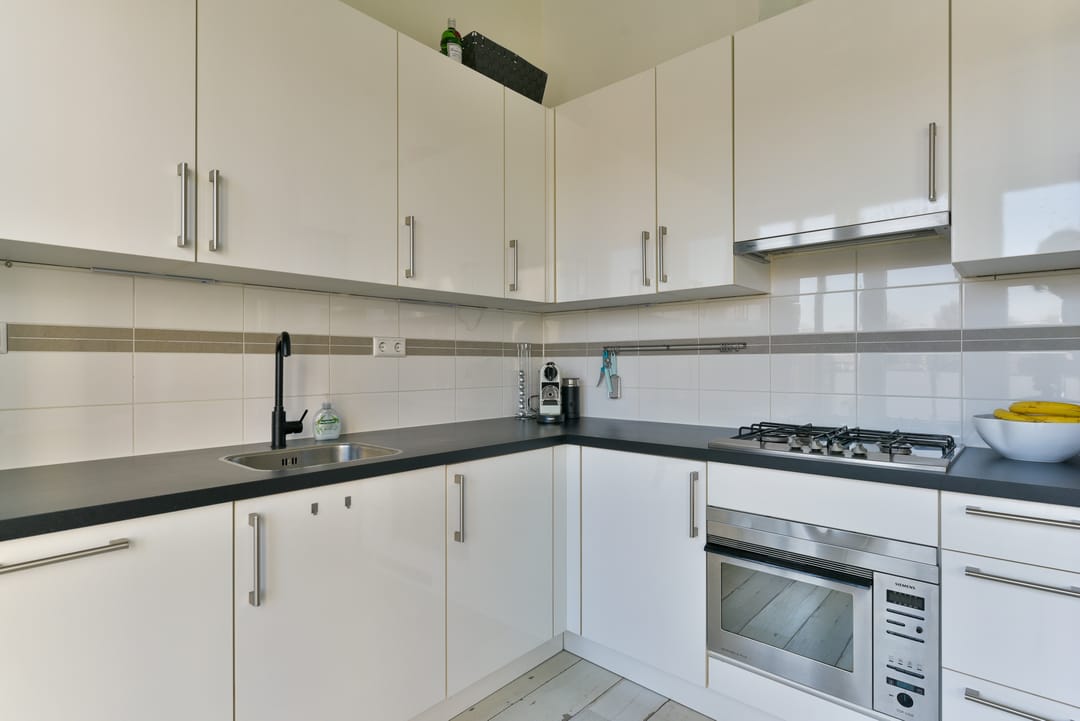 Foto 13 van Schonenburgseind 48-2