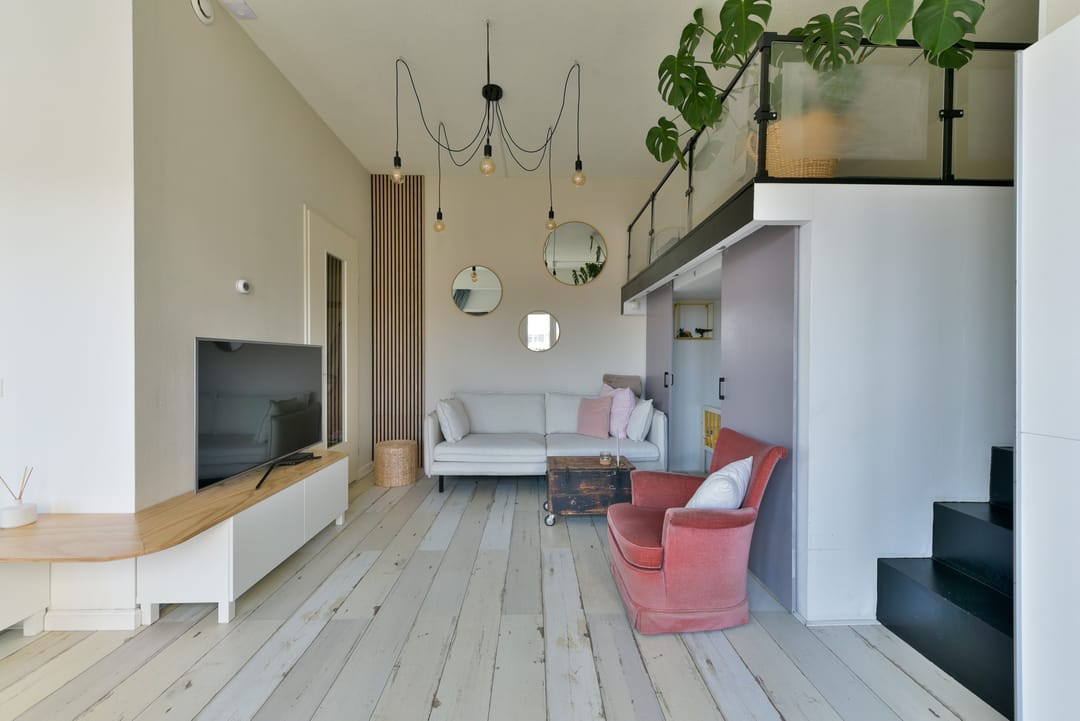 Foto 17 van Schonenburgseind 48-2