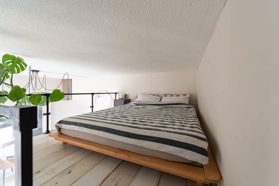 Foto 22 van Schonenburgseind 48-2