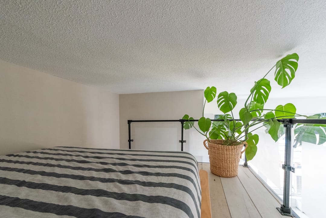 Foto 23 van Schonenburgseind 48-2