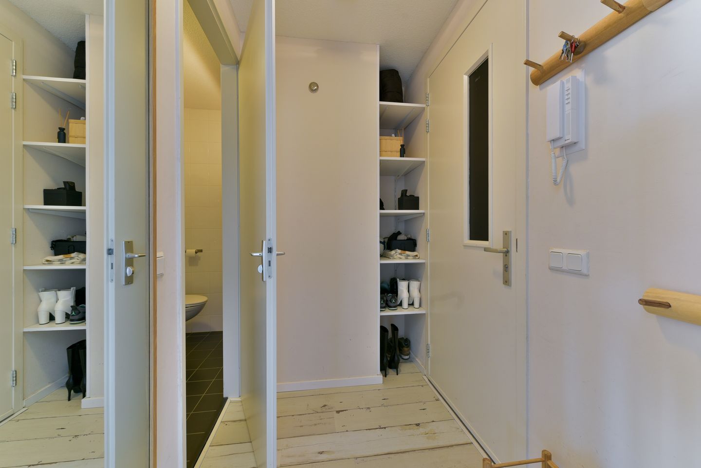 Foto 25 van Schonenburgseind 48-2