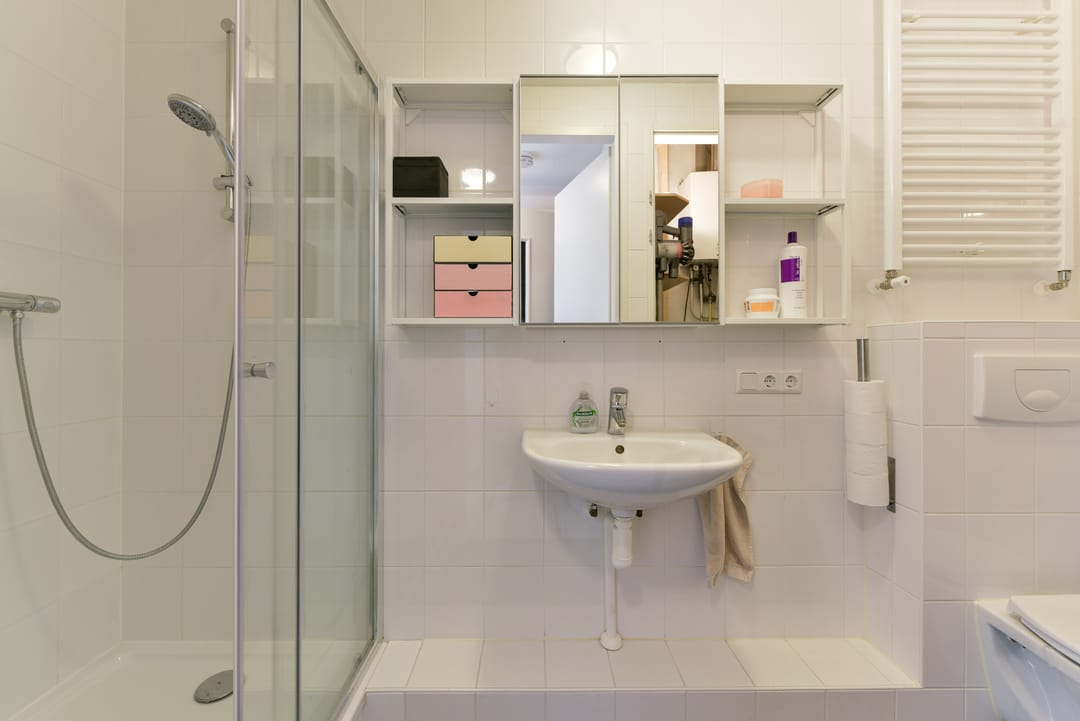 Foto 26 van Schonenburgseind 48-2