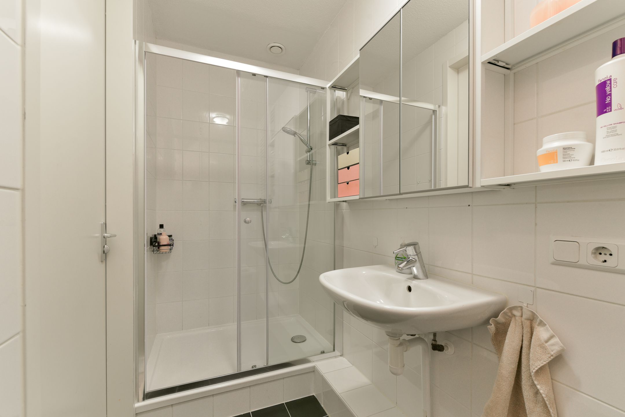 Foto 27 van Schonenburgseind 48-2