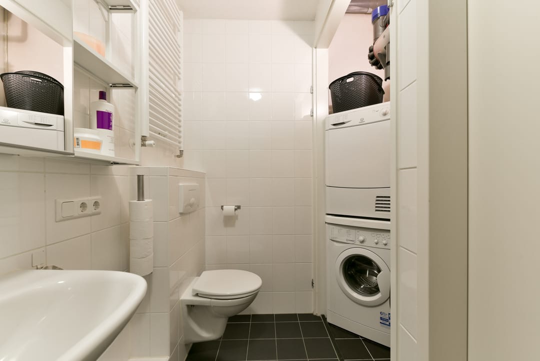 Foto 28 van Schonenburgseind 48-2