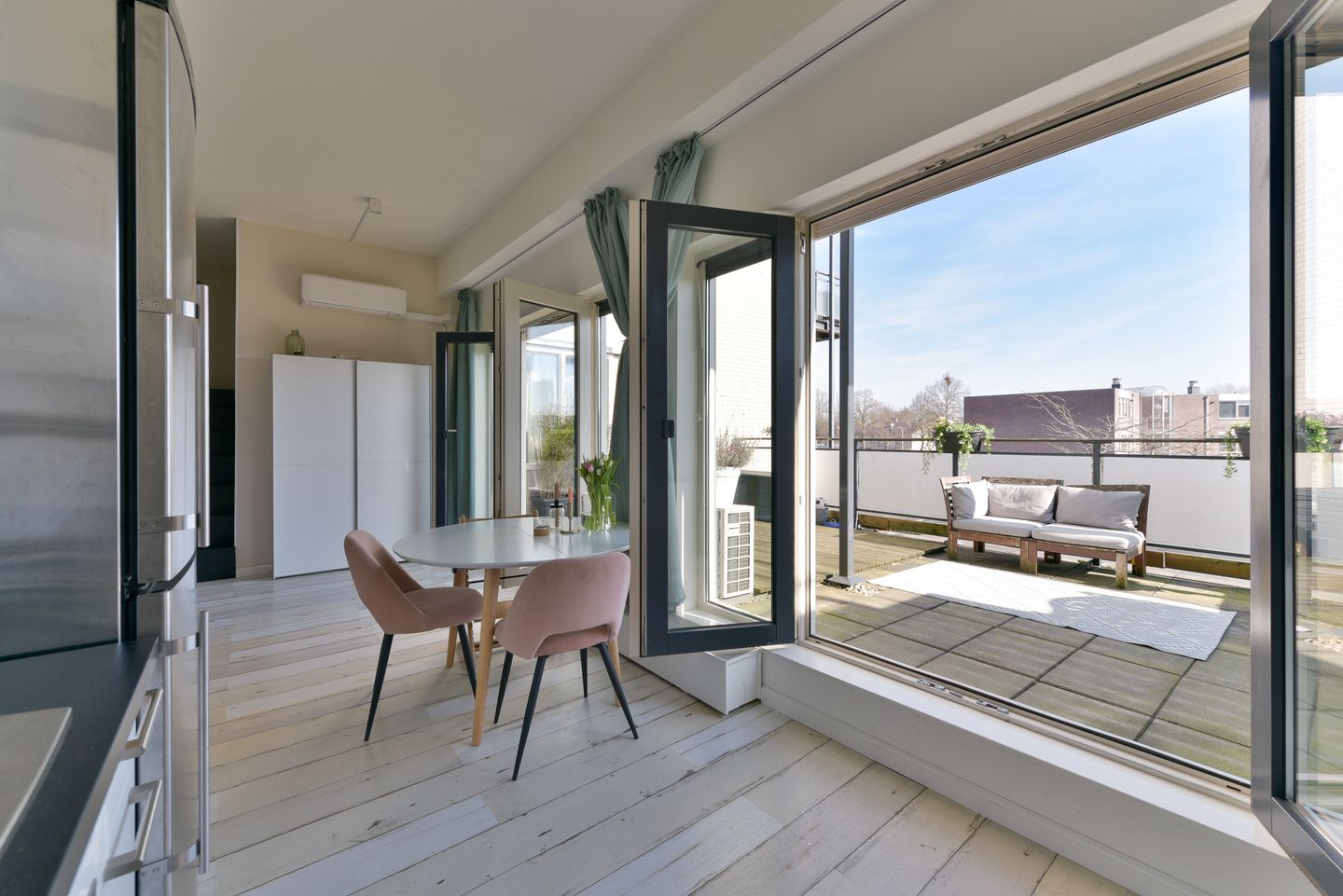 Foto 29 van Schonenburgseind 48-2