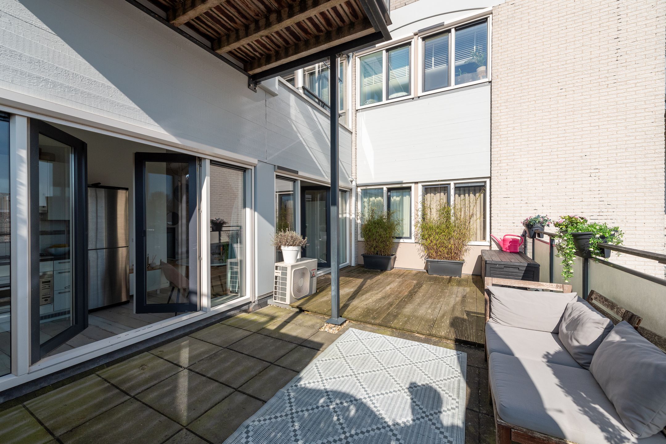 Foto 30 van Schonenburgseind 48-2