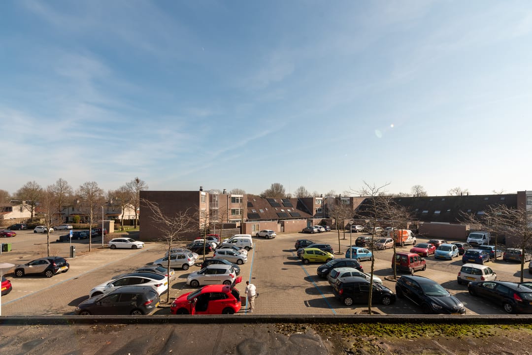 Foto 31 van Schonenburgseind 48-2