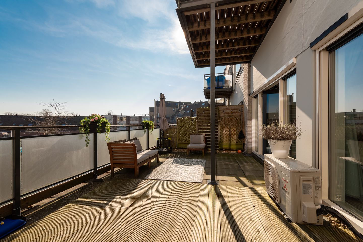 Foto 34 van Schonenburgseind 48-2