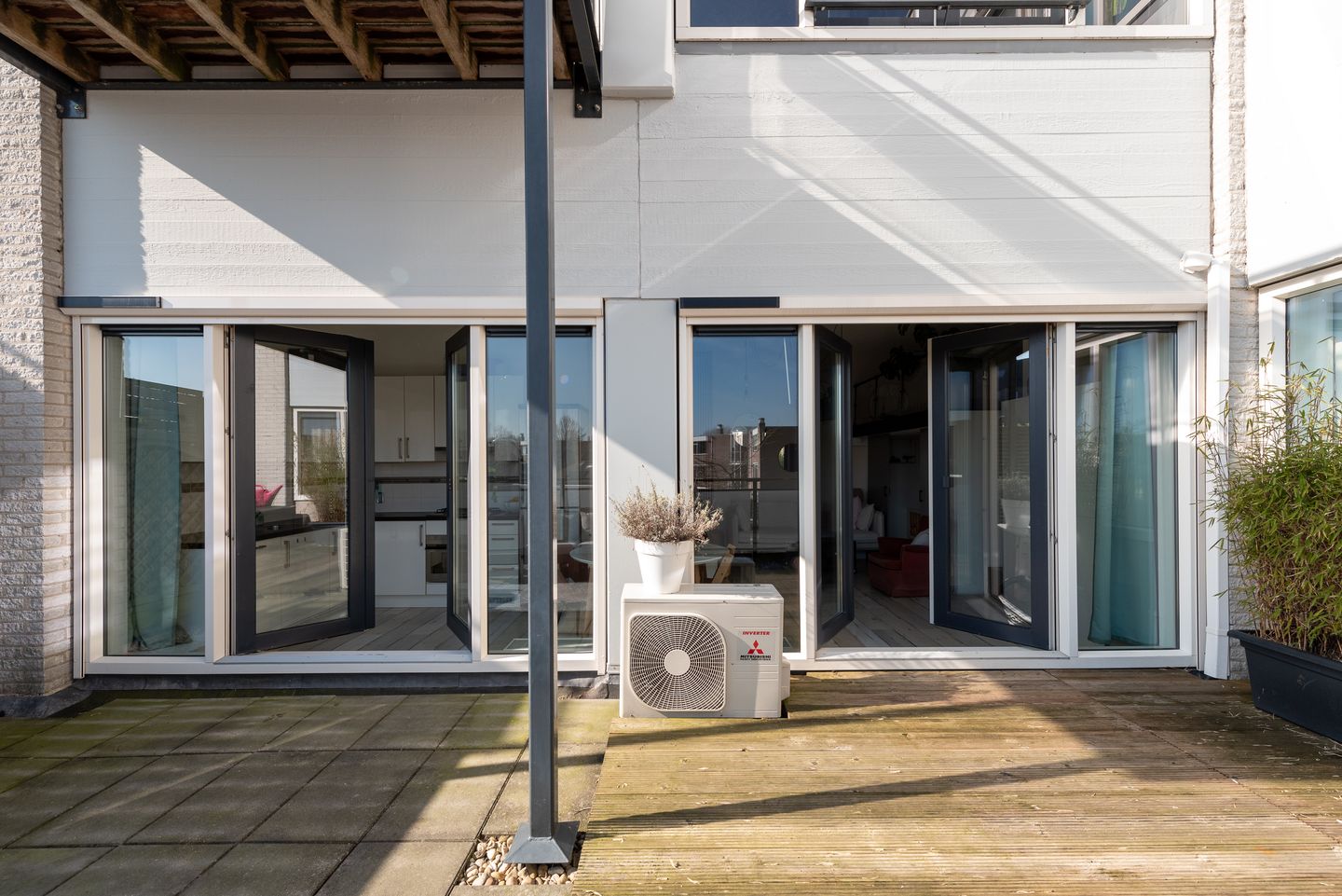 Foto 35 van Schonenburgseind 48-2