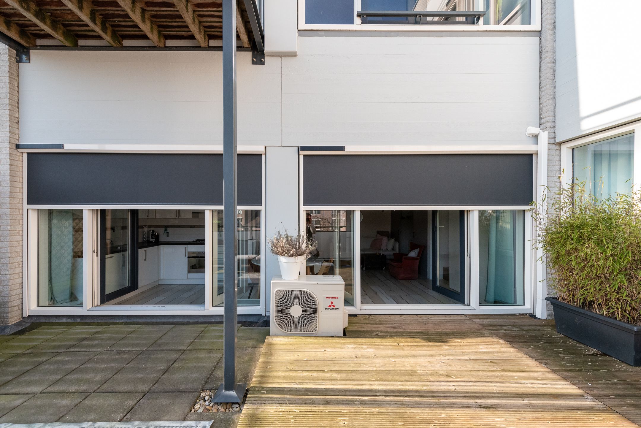 Foto 36 van Schonenburgseind 48-2