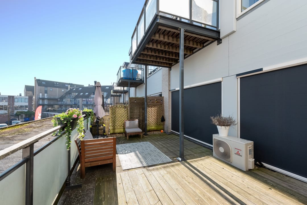 Foto 37 van Schonenburgseind 48-2