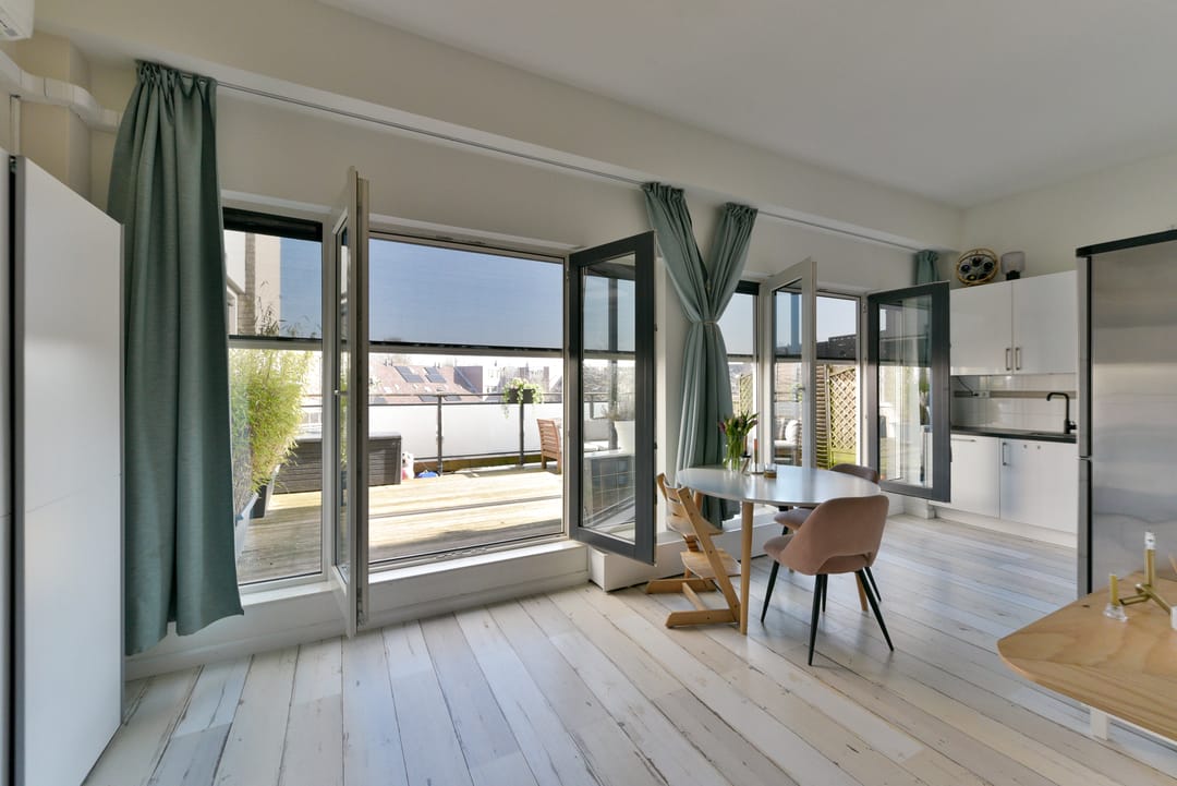 Foto 38 van Schonenburgseind 48-2