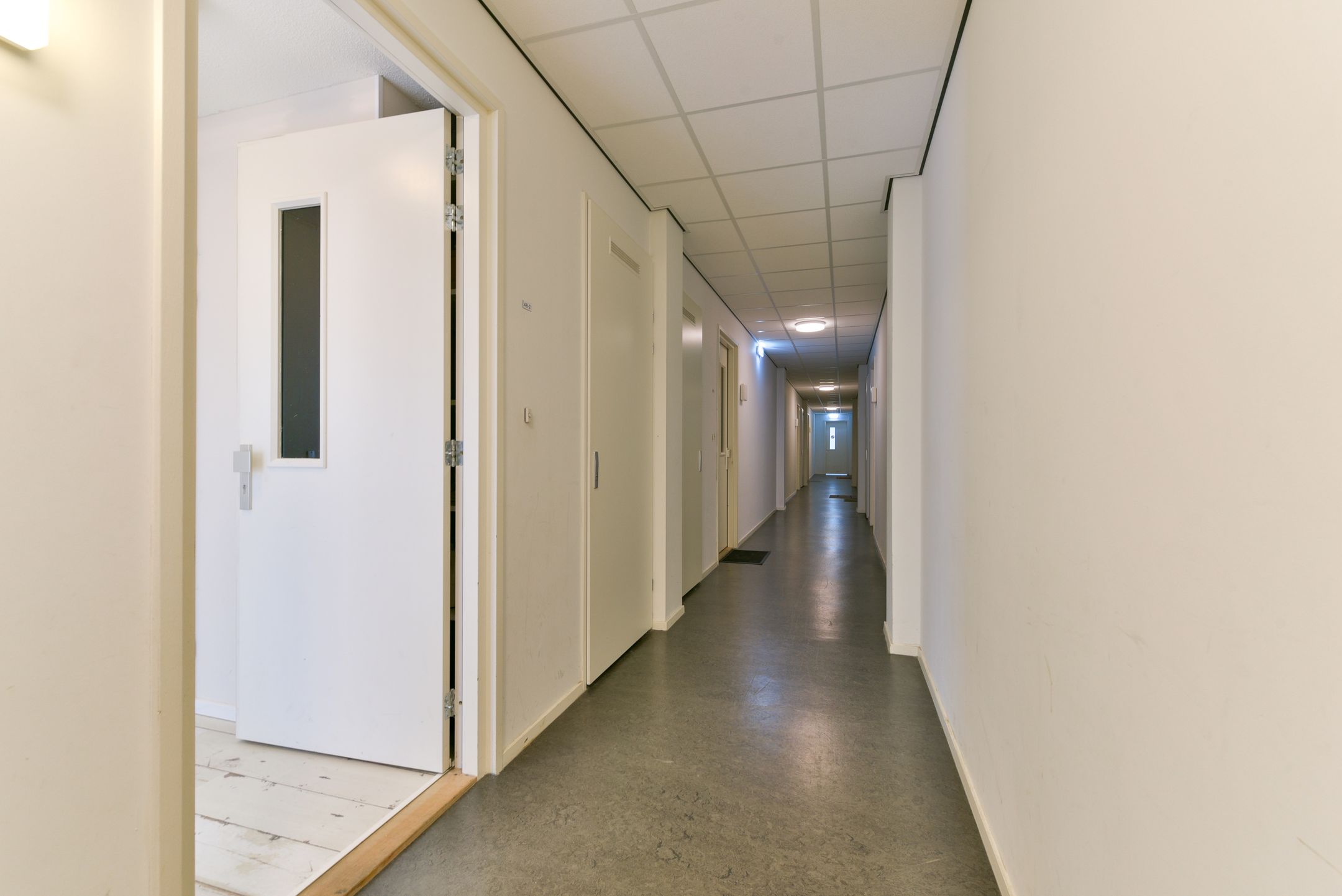 Foto 39 van Schonenburgseind 48-2