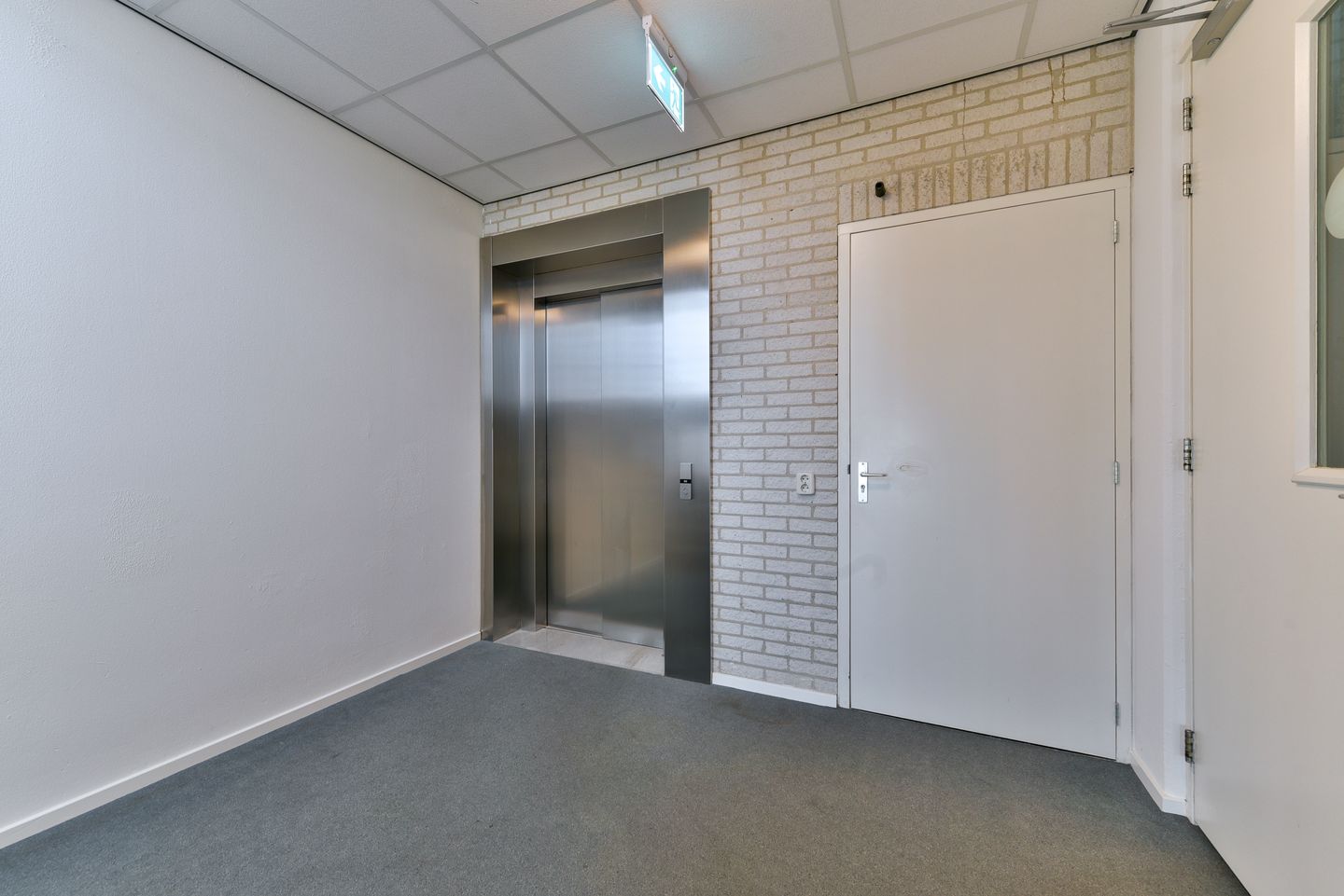 Foto 40 van Schonenburgseind 48-2