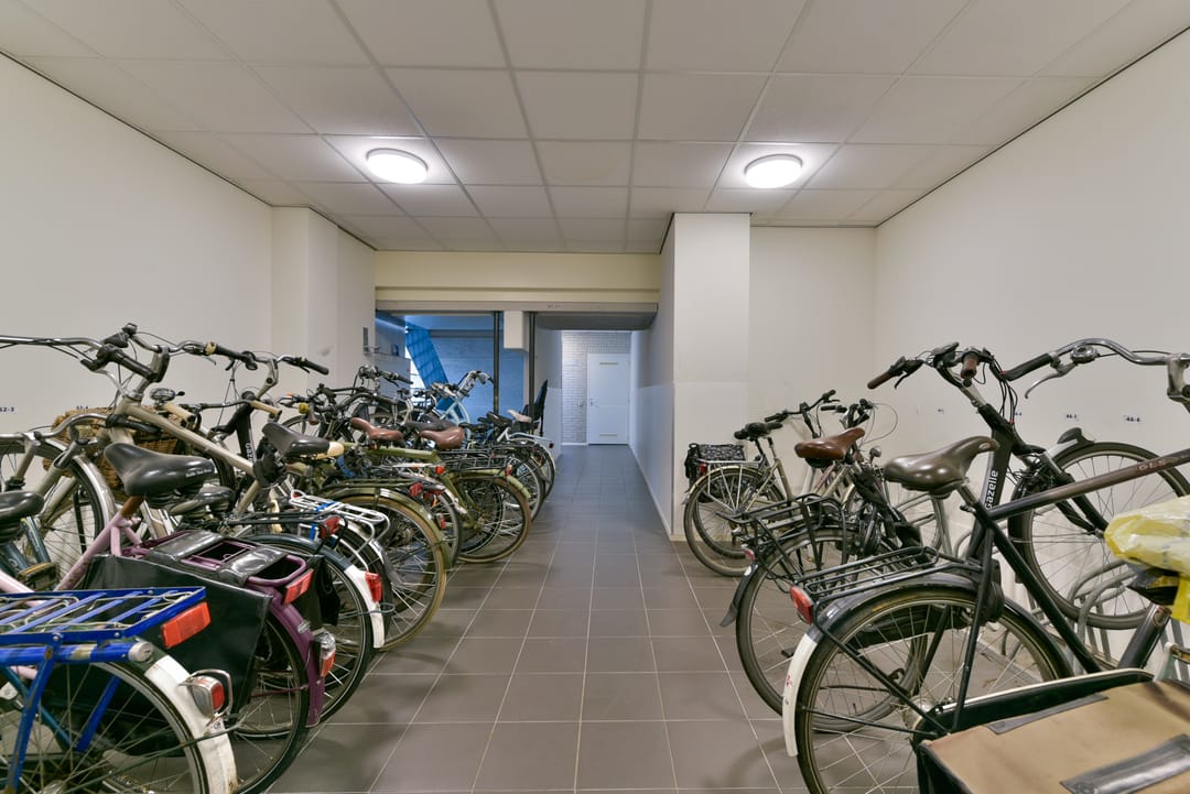 Foto 41 van Schonenburgseind 48-2