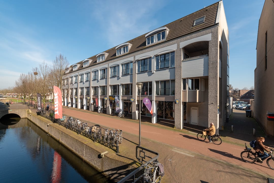 Foto 43 van Schonenburgseind 48-2