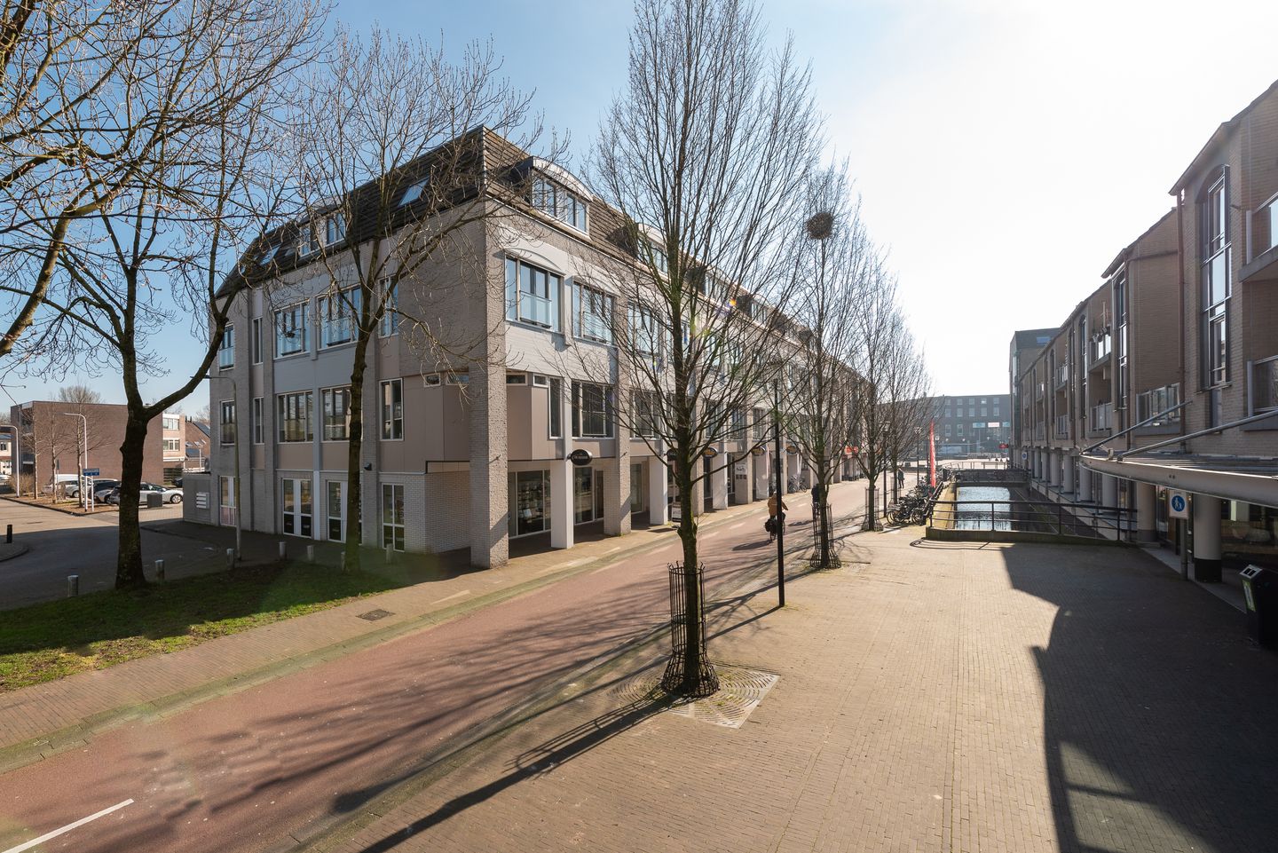 Foto 44 van Schonenburgseind 48-2